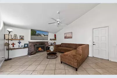 2794 La Praix, Highland, CA 92346 - Photo 7