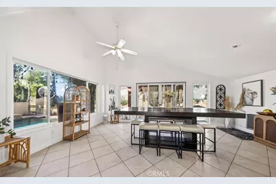 2794 La Praix, Highland, CA 92346 - Photo 9