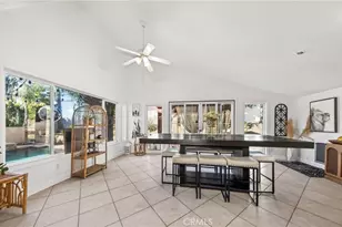 2794 La Praix, Highland, CA 92346 - Photo 9