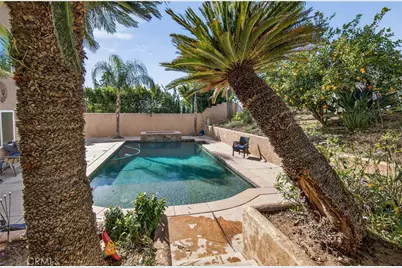 2794 La Praix, Highland, CA 92346 - Photo 25