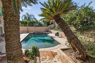 2794 La Praix, Highland, CA 92346 - Photo 25