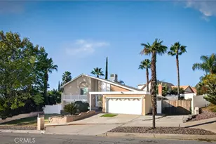 2794 La Praix, Highland, CA 92346 - Photo 3