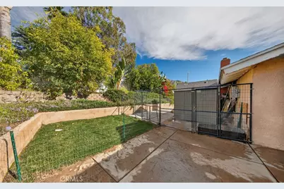 2794 La Praix, Highland, CA 92346 - Photo 27