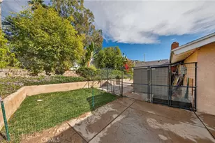 2794 La Praix, Highland, CA 92346 - Photo 27