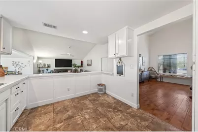 2794 La Praix, Highland, CA 92346 - Photo 13