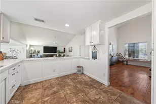 2794 La Praix, Highland, CA 92346 - Photo 13