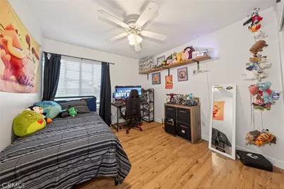 2794 La Praix, Highland, CA 92346 - Photo 19