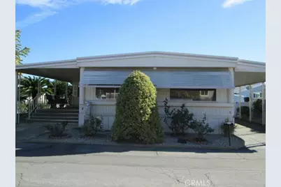 3530 Damien Avenue #241, La Verne, CA 91750 - Photo 1