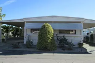 3530 Damien Ave, La Verne, CA 91750 - Photo 1