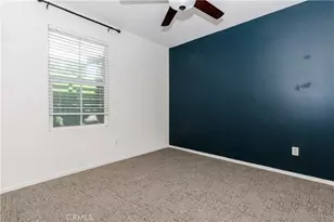 1457 Faircliff, Beaumont, CA 92223 - Photo 15