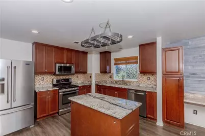 1457 Faircliff, Beaumont, CA 92223 - Photo 7