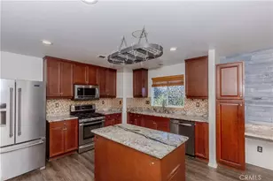 1457 Faircliff, Beaumont, CA 92223 - Photo 7