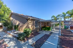 1457 Faircliff, Beaumont, CA 92223 - Photo 29