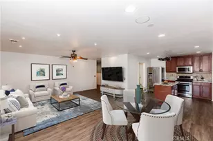 1457 Faircliff, Beaumont, CA 92223 - Photo 5