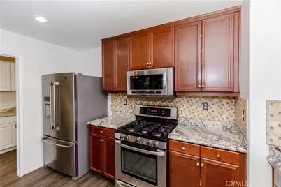 1457 Faircliff, Beaumont, CA 92223 - Photo 9