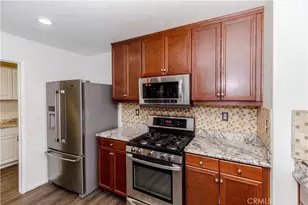 1457 Faircliff, Beaumont, CA 92223 - Photo 9