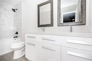 1457 Faircliff, Beaumont, CA 92223 - Photo 13