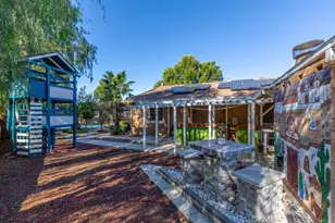 1457 Faircliff, Beaumont, CA 92223 - Photo 31