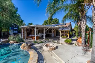 1457 Faircliff, Beaumont, CA 92223 - Photo 25