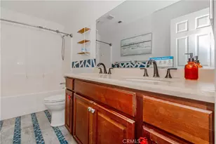 1457 Faircliff, Beaumont, CA 92223 - Photo 21