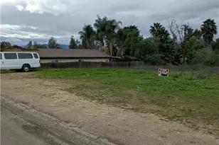 0 Avenida Gaviota, Quail Valley, CA 92587 - Photo 1