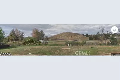 0 Avenida Gaviota, Quail Valley, CA 92587 - Photo 7