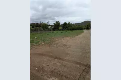 0 Avenida Gaviota, Quail Valley, CA 92587 - Photo 5