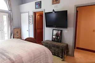 36976 Sycamore Dr, Mountain Home Village, CA 92359 - Photo 41