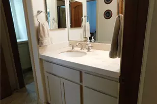 36976 Sycamore Dr, Mountain Home Village, CA 92359 - Photo 45