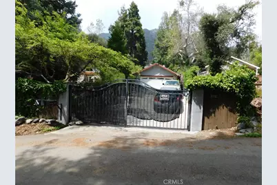 36976 Sycamore Drive, Mountain Home Village, CA 92359 - Photo 75