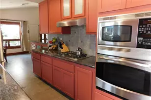 36976 Sycamore Dr, Mountain Home Village, CA 92359 - Photo 29