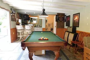 36976 Sycamore Dr, Mountain Home Village, CA 92359 - Photo 51