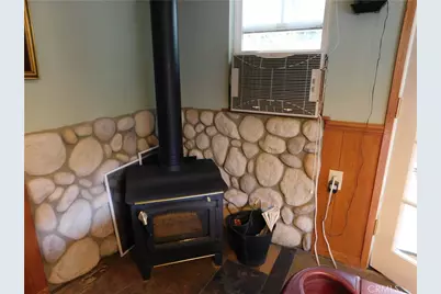 36976 Sycamore Drive, Mountain Home Village, CA 92359 - Photo 53