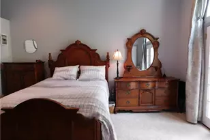 36976 Sycamore Dr, Mountain Home Village, CA 92359 - Photo 39