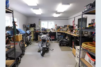 36976 Sycamore Drive, Mountain Home Village, CA 92359 - Photo 73