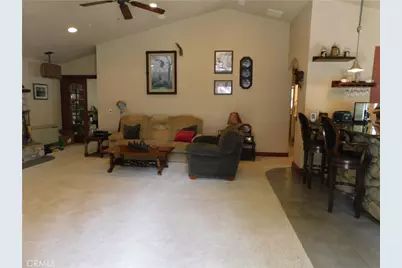 36976 Sycamore Drive, Mountain Home Village, CA 92359 - Photo 19