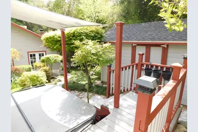 36976 Sycamore Drive, Mountain Home Village, CA 92359 - Photo 63