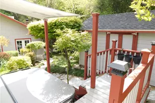 36976 Sycamore Dr, Mountain Home Village, CA 92359 - Photo 63