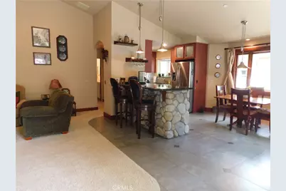36976 Sycamore Drive, Mountain Home Village, CA 92359 - Photo 23