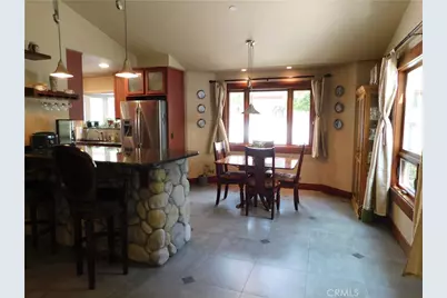 36976 Sycamore Drive, Mountain Home Village, CA 92359 - Photo 35