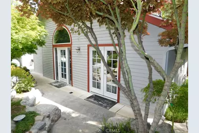 36976 Sycamore Drive, Mountain Home Village, CA 92359 - Photo 59