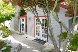 36976 Sycamore Dr, Mountain Home Village, CA 92359 - Photo 59