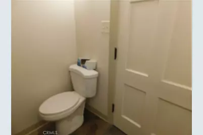 36976 Sycamore Drive, Mountain Home Village, CA 92359 - Photo 57