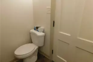 36976 Sycamore Dr, Mountain Home Village, CA 92359 - Photo 57