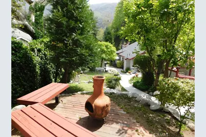 36976 Sycamore Drive, Mountain Home Village, CA 92359 - Photo 65