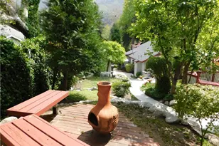 36976 Sycamore Dr, Mountain Home Village, CA 92359 - Photo 65