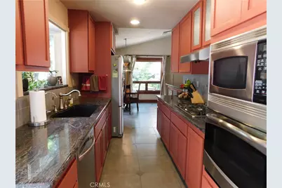 36976 Sycamore Drive, Mountain Home Village, CA 92359 - Photo 25