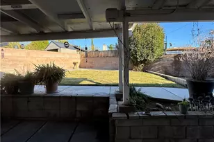 6581 Merito, San Bernardino, CA 92404 - Photo 11