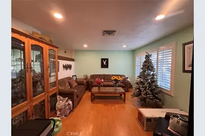 6581 Merito, San Bernardino, CA 92404 - Photo 3