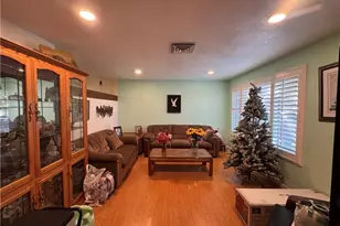 6581 Merito, San Bernardino, CA 92404 - Photo 3